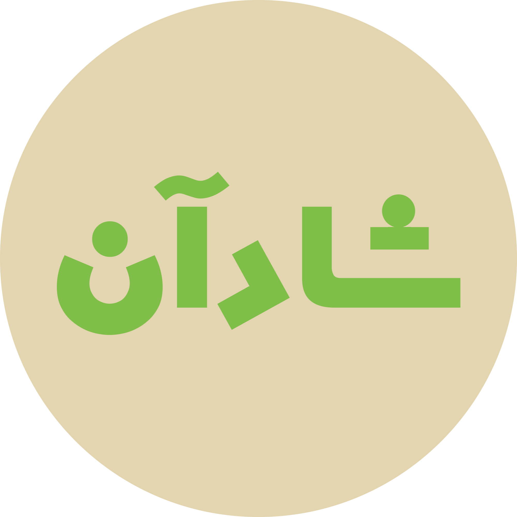 آواتار کاربر